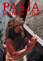 Pasja. Misteria i film