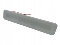 OŚWIETLENIE LED DO LODÓWKI WHIRLPOOL ART 9811 SF2