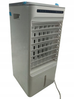 Klimator przenośny 4w1 RFS-18R 65W 5L zbiornik Nawilżacz Wentylator