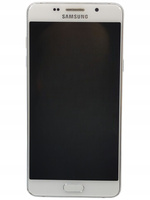 SMARTFON SAMSUNG SM-A510F Galaxy A5 2016