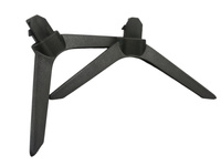 Stopa podstawka do telewizora Kiano Elegance 32