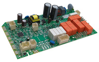 MODUŁ ZASILAJĄCY DO PIEKARNIKA ELECTROLUX EOB6850BOX