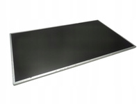 Matryca Innolux N156BGE-L11 Rev. C2 15.6" 1366x768