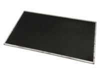 Matryca Innolux N173O6 -L02 Rev.C3 17,3'' 1600x900p 40pin Błyszcząca