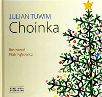 Choinka