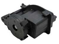 POMPA ODPŁYWOWA SUSZARKI HANYU B136BG06262 HOTPOINT C00306876 482000023488