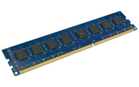 Pamięć RAM do Komputera 8GB DDR3L PC3 1600MHz