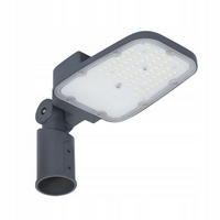 LEDVANCE SL AREA SPD SM V 30W Oświetlenie publiczne LED IP66 3000K