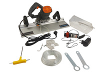 Fazownik do płytek Raizi Bevelo SYSTEM DO UKOSOWANIA PŁYTEK 1200W BEVELO