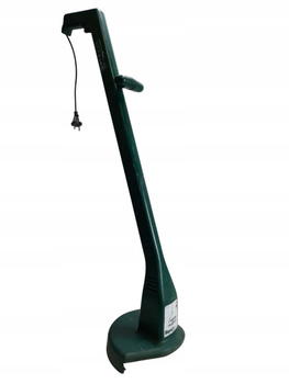 Podkaszarka elektryczna SYMPATEC X.T.249 250W