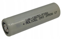 Akumulator Ogniwo Molicel INR18650 P28A 2800mAh 35A 3,6V