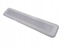OŚWIETLENIE LED DO LODÓWKI WHIRLPOOL WH SP70 T121