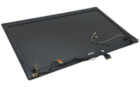 Obudowa z matrycą laptopa MSI GE70 20E 1920x1080px 17,6"