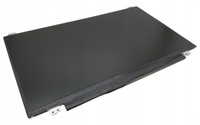 Matryca INNOLUX N116BGE -L32 11,6" 1366x768px