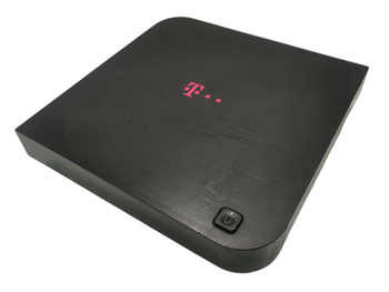Dekoder TV Box Magenta KSTB6077 DVB-T2