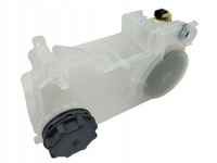 ZASOBNIK NA SÓL ZMYWARKI 0819423 WHIRLPOOL C00386789 488000386789