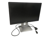 Monitor HP EliteDisplay E202 20" LED, IPS