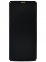 Smartfon Samsung Galaxy S9 SM-G960F