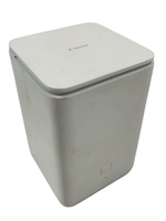 Stacja X-sense SBS10 do inteligentnych czujników dymu