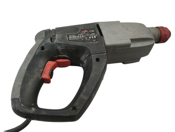 MŁOT UDAROWY HAMMER SKIL 1758 750W 3.4A 1100/min