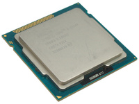 Procesor Intel Core i5-3350P 3.1 GHz 4 rdzenie LGA 1155 69W