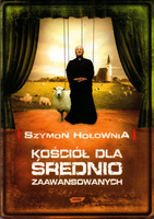 Kościół dla średnio zaawansowanych