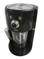 URZĄDZENIE DO GRANITY HOFFEN AK-0947 30W CZARNY