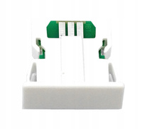 WŁĄCZNIK / WYŁĄCZNIK 10011885 LODÓWKI BOSCH