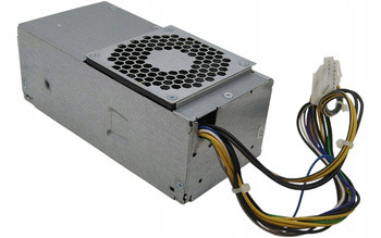 Zasilacz komputerowy AcBel PCB020 240W