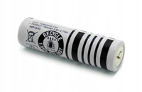 Akumulator 14500 Li-ion 750mAh 3,6V 2,7Wh INR15/50