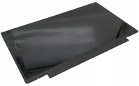 Matryca INNOLUX N116BGE-E42 11,6" 1366x768px