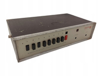 Radiotelefon Unitra Warel