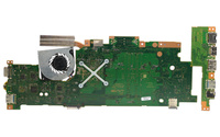 Płyta główna laptopa Fujitsu Lifebook U7510 CP783111 CP782900-Z2 i7-10610U