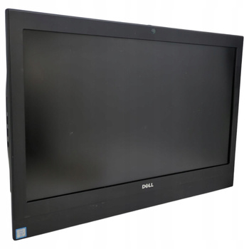 Komputer All in One Dell Optiplex 7440 AiO Intel Core i5-6600