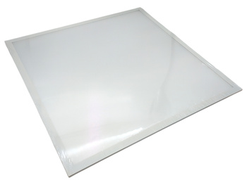 Panel LED Ledvance Comfort 60x60cm 28W 3640lm 3000K UGR19