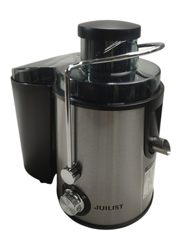 Sokowirówka do warzyw i owoców JUILIST GS-310LB