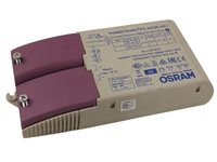 Statecznik elektroniczny POWERTRONIC PTi 35/220-240 OSRAM
