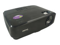 Projektor BenQ MX518 DLP XGA, 2800lm, HDMI