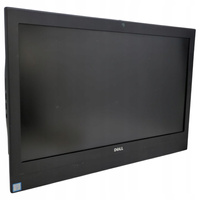 Komputer All in One Dell Optiplex 7440 AiO Intel Core i5-6600