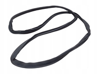 USZCZELKA DRZWI LODÓWKI 116X57CM BOSCH 00715196