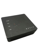 Router terminal Huawei HG8010H GPON / EPON ONT 1x GE 1x SC/UPC