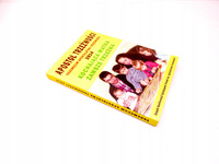 APOSTOŁ TRZEŹWOŚCI VADEMECUM 2014 KOCHAJĄCA MATKA o. OSKAR JÓZEF