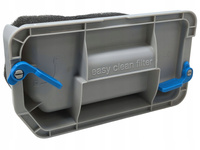 FILTR SKRAPLACZA 9000972584 12010178 SUSZARKI SIEMENS BOSCH