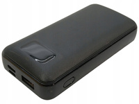 Powerbank KEMI MOTO YJ-523B 9600mAh