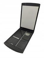 Skaner Canon LiDE 110 kolorowy płaski USB A4