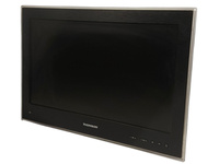 Telewizor Thomson 22HS4246C HDMI 22"