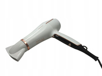 Suszarka do włosów Grundig HD7880 2200W