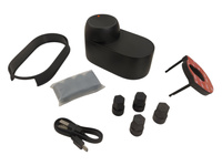 SwitchBot Lock Ultra Inteligentny Automatyczny Zamek Do Drzwi Smart Home