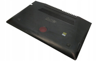 Klapa dolna LENOVO IdeaPad Y700-15ISK