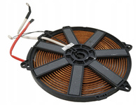 POLE INDUKCJI 21CM 25-2102300WP-00 COOKE LEWIS